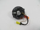 Porsche Boxster 986 Steering Column Clockspring 911 99665221100. Fixed Price $59.99.