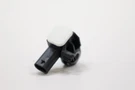 2024 - 2026 Toyota Tacoma Rear Right Air Bag Crash Impact Sensor Oem 8983104050. Fixed Price $64.87.