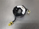2010 Honda Insight 09-10 Fit Column Clock Spring Cable Assembly Oe 77900-TK6-A11. Fixed Price $59.15.