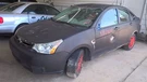Air Bag Driver Seat Fits 08-11 Focus 1774079. Fixed Price $145.00.