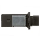 Mass Air Flow Sensor Delphi For 2012-2017 Chevrolet Caprice 3.6L V6 2013 2014. Fixed Price $111.88.