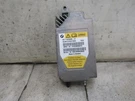 2011 Bmw 528I Control Module 65779239985. Fixed Price $106.20.