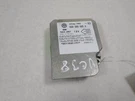 Chassis Ecu 2000 Jetta. Fixed Price $128.25.