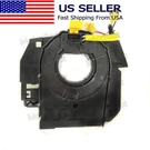 New Clock Spring Fits For Dodge 2500/RAM 3500 Cyl 6.7L 2010. Fixed Price $64.78.