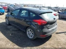 Temperature Control Manual Vin Fits 15-18 Focus 418122. Fixed Price $87.49.