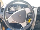 Air Bag Front Driver Wheel Fits 10 Caravan 4833458. Fixed Price $222.50.