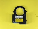 2015-2017 Toyota Camry Steering Angle Sensor Oem 89245-02080. Fixed Price $50.75.
