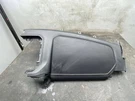 2021 2022 2023 Ford F150 Oem Front Right Passenger Side Seat Air Bag Srs. Fixed Price $254.19.