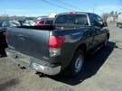 Driver Wheel With Radio Controls Fits 07-09 Tundra 3240101. Fixed Price $199.26.
