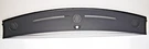 2011-2020 Dodge Grand Caravan Upper Dash Defrost Panel 1SE86DX9AC Oem ZZ601. Fixed Price $89.96.
