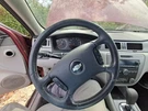 2008 Chevrolet Impala Airbag Driver Wheel Used 76K Miles Oem 253-06614. Fixed Price $113.95.