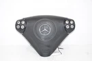 2005 Mercedes Benz C230 Steering Wheel Left Driver W203 924553. Fixed Price $156.00.