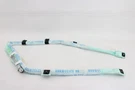 2019-2023 Mercedes E450 S213 Right Passenger Side A2138601202 / Oem. Fixed Price $212.49.