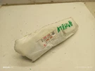 Driver Air Bag Seat Hatchback Cloth Fits 17-21 Civic 4019882. Fixed Price $194.99.