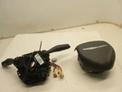 Driver Left Air Bag Wheel Hybrid Fits 17-22 Pacifica 3908052. Fixed Price $324.99.