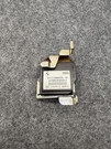 Bmw E93 328I 335I M3 Convertible Crash Sensor 72117266429 Oem. Fixed Price $55.00.