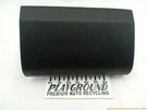 Toyota MR2 Spyder Passenger Right Dashboard Fits 2000-2005 01. Fixed Price $209.87.