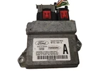 2000 Ford Taurus Srs Computer Control Module YF1A-14B321-AC Oem. Fixed Price $29.99.