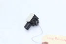 10-13 Mazdaspeed Sensor BBM457KC0 Q8828. Fixed Price $33.56.