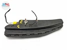2021-25 Mercedes GLE63 Amg Front Left Seat Driver W167 Suv. Fixed Price $249.99.