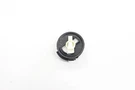 2022-2025 Nissan Pathfinder Front Right Side Airbag Impact Sensor Oem 988365NA6B. Fixed Price $87.33.