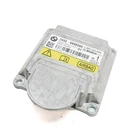 2014-2016 Bmw 528I 535I 550I (F10) Abs Icm Integrated Chassis Management Module. Fixed Price $94.99.