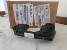 New Oem 7L6953549F Genuine Volkswagen Module Electronic. Fixed Price $649.52.