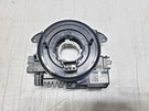 2010-2014 Volkswagen Gti Steering Column Oem 5K0953569E. Fixed Price $157.79.