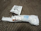 2024 Toyota Tacoma Driver Left Front Seat Air Bag 3001214. Fixed Price $203.30.
