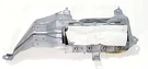 Driver Knee Bag Oem 2007 Toyota Avalon. Fixed Price $54.88.