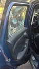 2014-2017 Mini Cooper Accelerating Sensor 65779196047. Fixed Price $100.00.