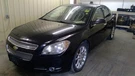 Chevrolet Malibu 2010 Left Airbag 171K Mi. 8697. Fixed Price $156.90.