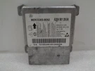 2009-2011 Mercedes C300 W204 Control Module A20489012804 Oem AK200702. Fixed Price $84.00.