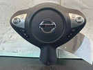 16 17 18 19 Nissan Sentra Air Bag Black Left Driver. Fixed Price $141.58.