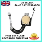 New Height Control Sensor Rear Left For Lexus Rx 400H MHU38 2004-08 8940848020. Fixed Price $133.20.