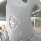 Driver Left Air Bag Wheel Fits 04-06 Lexus LS430 5622312. Fixed Price $200.00.