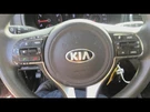 2017 2018 2019 2020 2021 2022 Kia Sportage Driver Left Bag Wheel. Fixed Price $224.39.