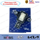 Genuine 95920B1050 Pressure Side Impact Sensor Assy For Hyundai Genesis G80 G90. Fixed Price $96.50.