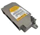 09-13 Bmw 535IGT 550IGT 740I 750I 760I B7 (F01 F07 F10) Srs Bag Control Module. Fixed Price $44.99.