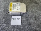 Oem Srs Control Module Unit Bosch 2002-2006 Mini Cooper. Fixed Price $39.99.