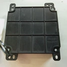 Temperature Air Conditioning Control Module Unit Fits 17-19 Honda Cr-v. Fixed Price $64.75.