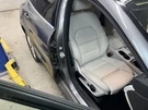 Passenger Front Seat 156 Type GLA250 Fits 15-17 Mercedes Gla-class 222180. Fixed Price $737.39.