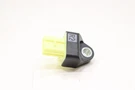 2021 - 2024 Toyota Venza Rear Right Side Airbag Impact Sensor Oem 8983152130. Fixed Price $73.11.