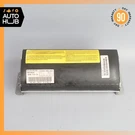 97-04 Mercedes R170 SLK230 SLK320 Dashboard Right Side Oem. Fixed Price $53.95.