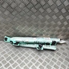 Mercedes-benz W213 Roof Safety Curtain Left A2138600902 34220173. Fixed Price $209.25.