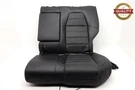 2017 2022 Honda Cr-v Rear Left Driver Side Leather Seat Assembly Oem Black. Fixed Price $299.99.