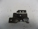 New Oem 1994-1997 Ford Escort Right Side Bag Sensor Bracket F4CZ-14B045-A Air. Fixed Price $49.99.