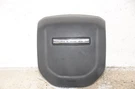 2014-2017 Range Rover Sport Steering Wheel Left Driver 872912. Fixed Price $140.00.