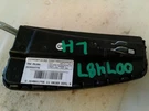 Driver Air Bag 216 Type CL550 Front Fits 07-14 Mercedes Cl-class 2370515. Fixed Price $181.99.