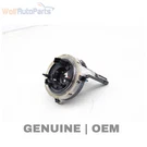 2005-2009 Audi A4 Clock Spring / Steering Sensor 4E0953541B. Fixed Price $99.99.